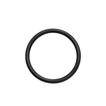 Heritage ORing 5716 x 514 x 332 Buna 70Duro OR-160